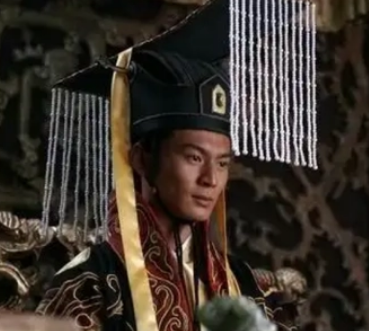 冯润有什么魅力，拓跋宏能如此宠爱她？