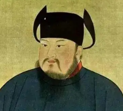 李存勖的儿子真的是赵匡胤吗？真相是什么？