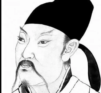 唐朝灭亡后李家是什么下场？绝后了吗？