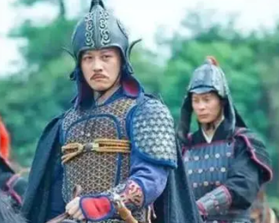 历史上南唐政权的兵力情况怎么样？是如何记载的？