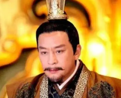 在历史上南唐和后唐两个政权之间有哪些联系？