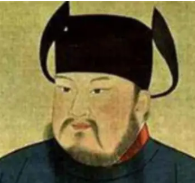 李嗣源是谁？他对后唐有哪些贡献？