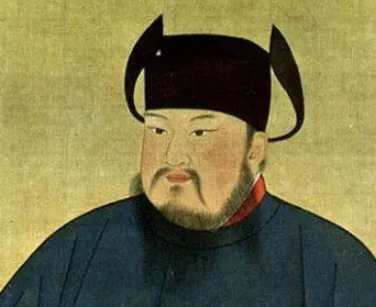 后唐庄宗李存勖是谁？历史上的他形象怎么样？