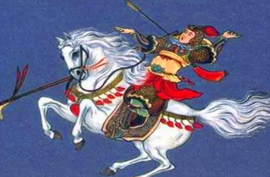 韩信纸上谈兵的故事是怎样的？有哪些影响？