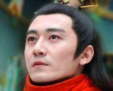 李嗣源是谁？他的一生是什么样的？