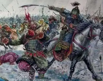 为什么历史不承认五代十国？原因有哪些？
