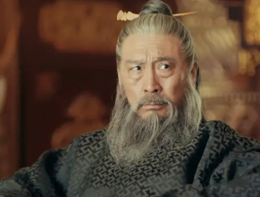 汤河将军为何能善终？真实情况如何？