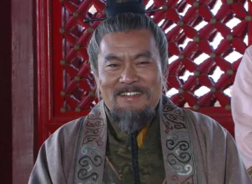 汤和为什么能活到最后？真实情况如何？