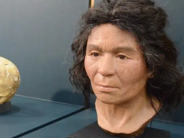 阿依努人是绳文人吗？真实情况如何？