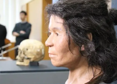 日本人绳文人代表是什么？真实情况如何？