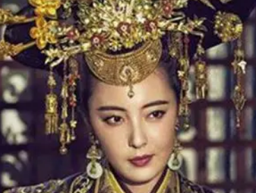 为什么在吕后死后才发动诸吕行动？