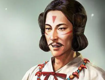 绳文人属于什么人种？真相是什么？