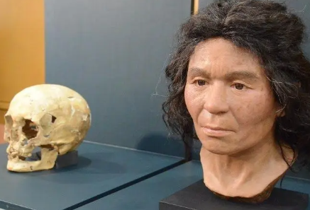 绳文人的祖先来自哪里？真相是什么？