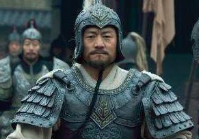 其实刘表的实力也不俗，但为什么没能建立功业呢？