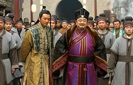 古代住房条件怎么样，穷富差异有多大？