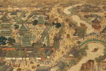 宋代中央行政制度叫什么？宋朝实行了哪些制度？