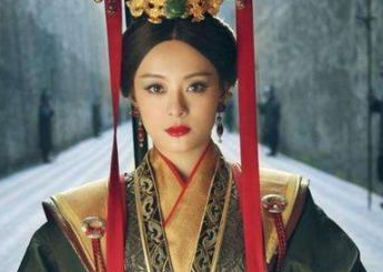 历史上的宣太后是怎么权倾朝野的？