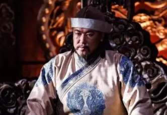 元朝的丞相是怎样的存在？元朝丞相有多大的权利？