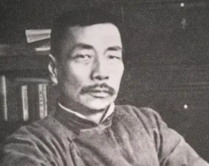 鲁迅先生为什么不喜欢卧冰求鲤这个故事？原因是什么？