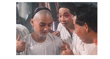 出了紫禁城的“太监”，他们晚年生活又是怎样的呢？