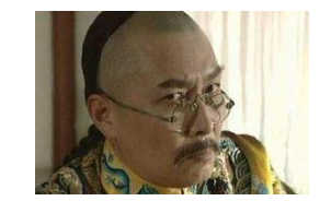 康熙根据那些事，最终决定传位胤禛的呢?