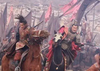 楚汉之争的结果是什么？最后胜利的是谁？