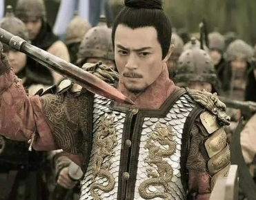土木堡之变明朝报复了吗？真实情况如何？