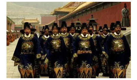 嘉靖帝真的是为了尽孝，所以才将父亲升祔太庙吗？