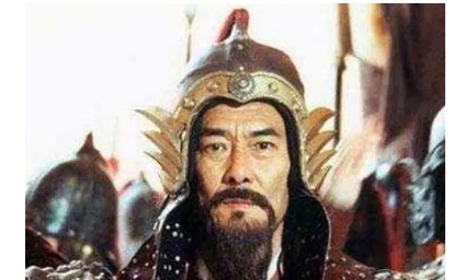 铁铉仅摆放了朱元璋的神位，就令朱棣撤兵了？