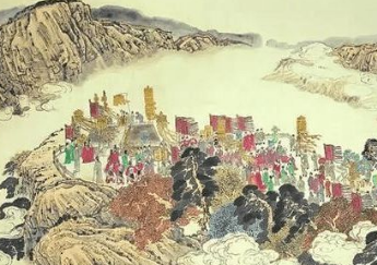明清时期为什么没有封禅？有哪三大原因？
