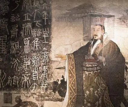 焚书坑儒是好事还是坏事？这件事情的影响有多大？