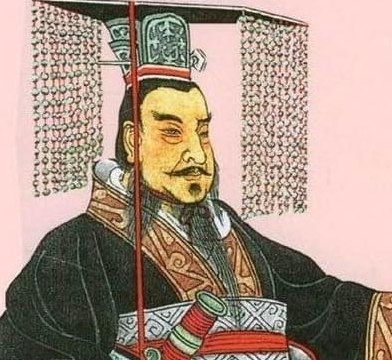 焚书坑儒的真正史实如何？秦始皇是为了铲除异己吗？