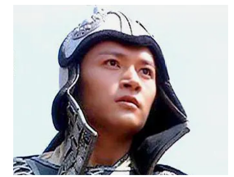 拥有什么特质才会被古代帝王当成继承人培养？