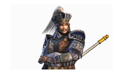 抛开五虎将，刘备还错过了哪些猛将呢？