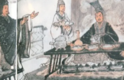 焚书坑儒焚烧了很多书籍？其中都有哪些书失传了？