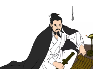 越王勾践的最终结局是什么？他善终了吗？