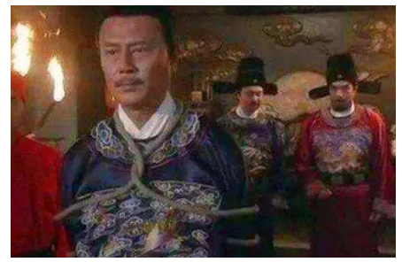 为何在朱元璋的雷霆手段下，还是没能遏制贪腐之风呢？