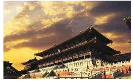 历史上哪些制度一直沿用至今？