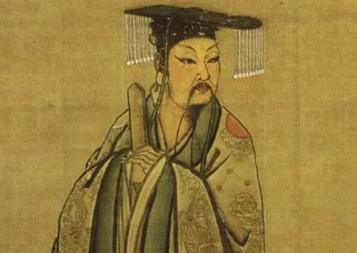 夏朝历经了几代帝王？夏朝的帝王顺序是怎样的？