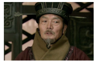 百姓是真心跟随刘备一起撤退的吗？