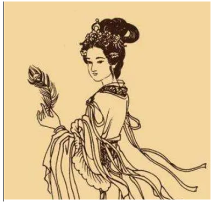 历史上真实的烽火戏诸侯真相是什么？