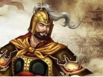 淝水之战中谁才是主要人物？最后是什么结局？