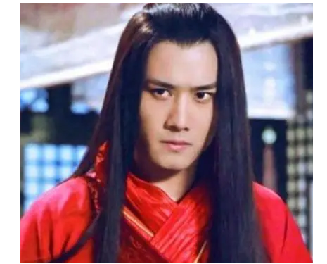 历史上最后以为男皇后， 他最后的下场是什么？
