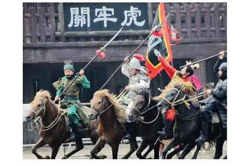 吕布与刘备有什么仇？刘备一定要杀吕布？