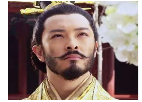 隋朝灭亡的真相是什么？是否与杨广消除贵族门阀政治有关？