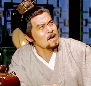 历史上朱元璋与汤和的关系怎么样？为什么不待见他？