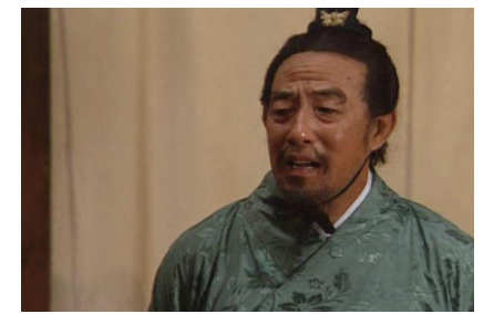 历史上袁术到底是因为什么而被讨伐？