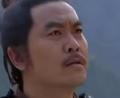 汤和最后是什么结局？他是怎么死的？