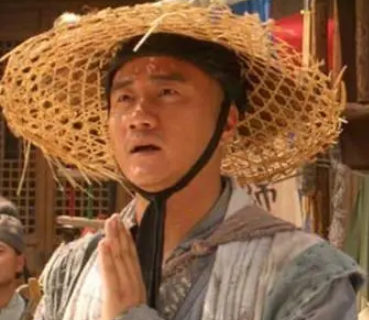 汤和最后能得以善终的原因是什么？
