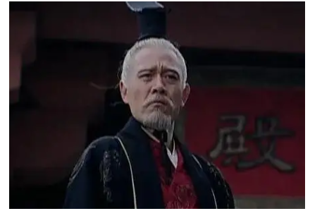 仅凭一句话当上汉朝丞相！田千秋到底说了什么？